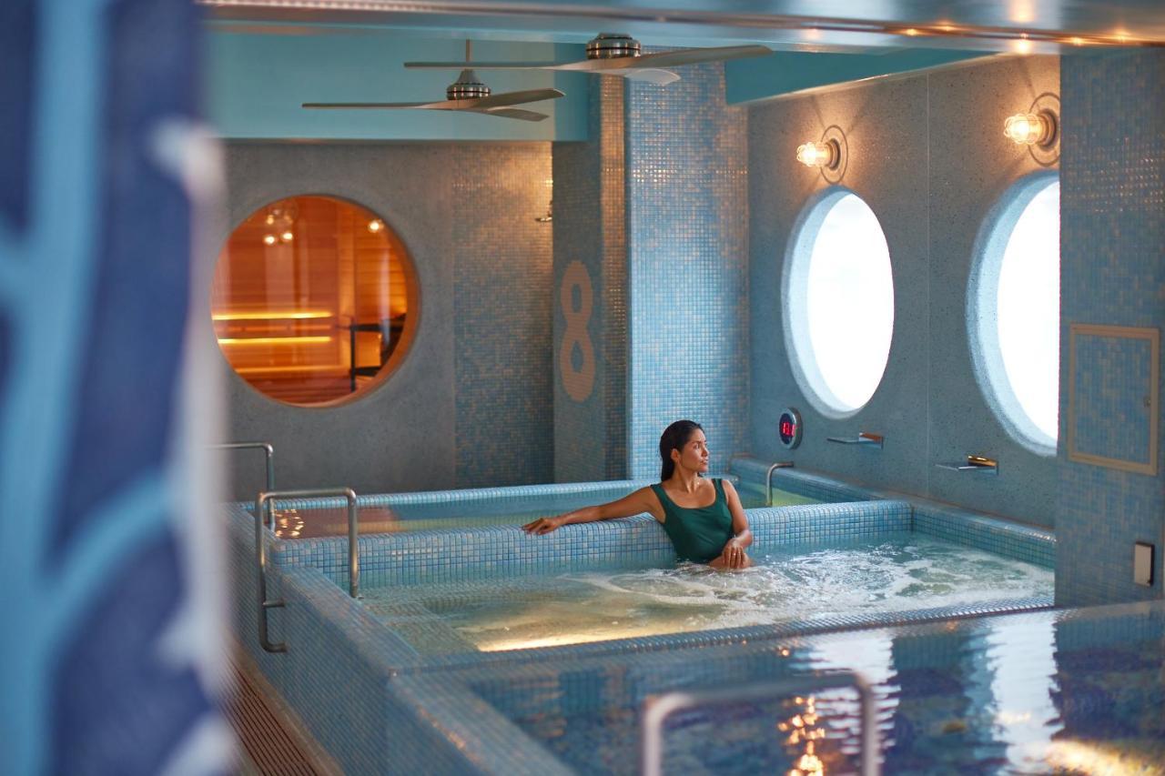 Hotel 8 Shonan 3*