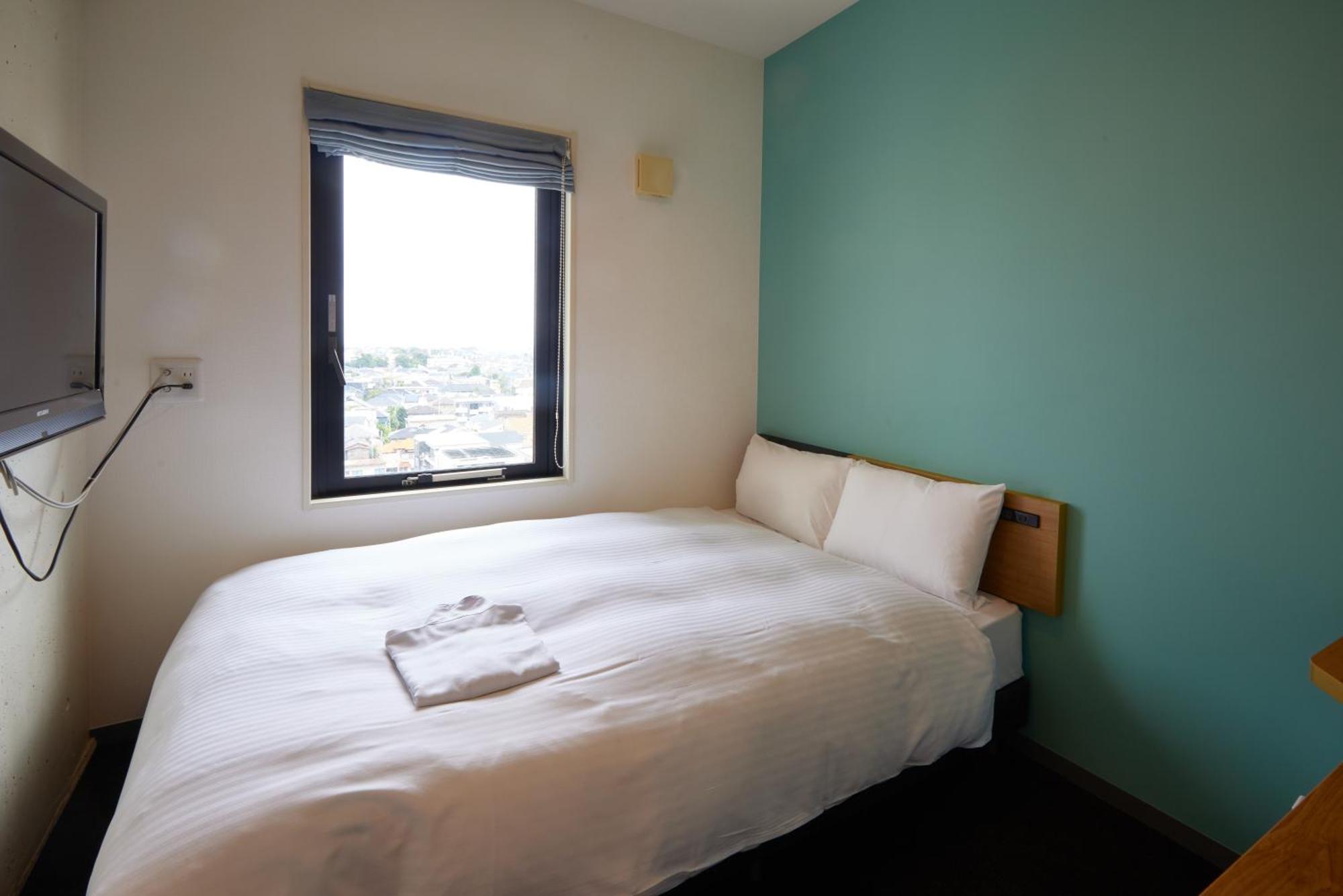 8 Shonan 3* Fujisawa